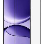 POWERTECH tempered glass 5D TGC-0802 για Xiaomi Poco F7