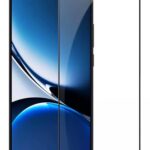 POWERTECH tempered glass 5D TGC-0805 για Xiaomi Poco X7 Pro