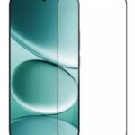 POWERTECH tempered glass 5D TGC-0807 για Xiaomi Redmi Note 15 Pro 5G