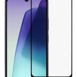 POWERTECH tempered glass 5D TGC-0809 για Xiaomi Redmi 15C