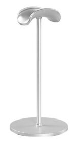 POWERTECH επιτραπέζια βάση ακουστικών PT-1580