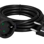 POWERTECH μπαλαντέζα ρεύματος PT-1561