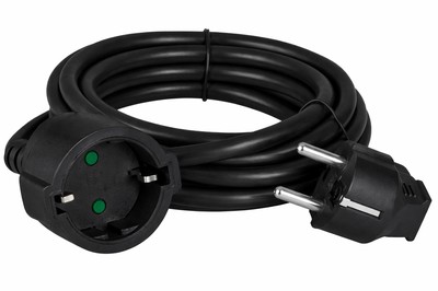 POWERTECH μπαλαντέζα ρεύματος PT-1562