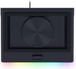 Razer Laptop Cooling Pad - Smart Fan Control - Laptops & Macbooks 14"-18" - 3 Port USB - Chroma RGB - Image 3