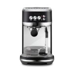 SCC 3000BK MARCO POLO Coffee maker SENCOR