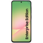 Samsung SM-A566 Galaxy A56 5G Dual Sim 6.7" 8GB/128GB NFC IP67 Awesome Graphite Enterprise Edition - Image 2