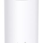 TP-LINK Home Mesh WiFi 6E System Deco XE75 Pro