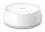TP-LINK Home Mesh WiFi 7 System Deco BE25