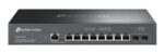 TP-LINK L2+ managed switch SG3210X-M2