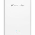 TP-LINK access point EAP615GP-Wall
