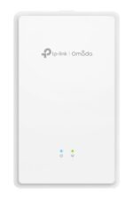 TP-LINK access point EAP615GP-Wall