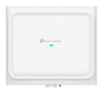 TP-LINK access point EAP650 D120-Outdoor
