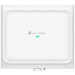 TP-LINK access point EAP650 D120-Outdoor