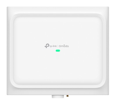 TP-LINK access point EAP650 D120-Outdoor