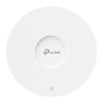 TP-LINK access point EAP653 UR
