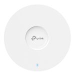 TP-LINK access point EAP673