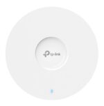TP-LINK access point EAP673