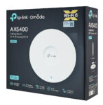 5400Mbps AX5400