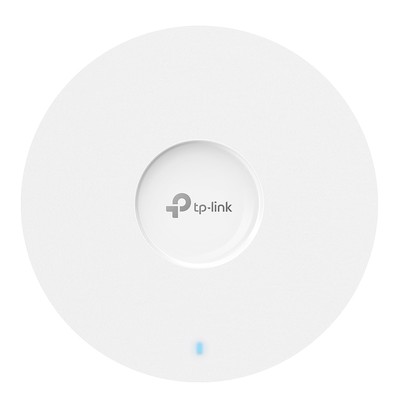TP-LINK access point EAP673