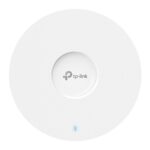 TP-LINK access point EAP683 UR