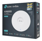 6000Mbps AX6000