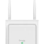 TP-LINK access point EAP725-Outdoor