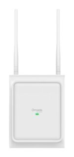 TP-LINK access point EAP725-Outdoor