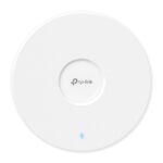 TP-LINK access point EAP772