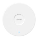 TP-LINK access point EAP772