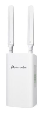 TP-LINK access point ER703WP-4G-Outdoor