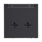 TP-LINK easy managed switch ES205GP, 5x Gigabit θύρες, PoE+, V1.0 - Image 5