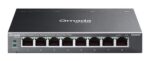TP-LINK easy managed switch ES208GP