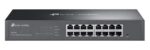 TP-LINK easy managed switch ES216G