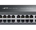 TP-LINK easy managed switch ES224G