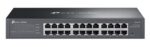TP-LINK easy managed switch ES224G