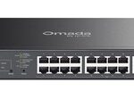 TP-LINK easy managed switch ES228GP