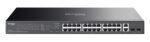 TP-LINK easy managed switch ES228GP