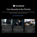 TP-LINK router Archer BE230, WiFi 7, 3600Mbps BE3600, Dual Band, V2.0 - Image 6