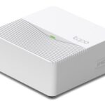 TP-LINK smart hub Tapo H200