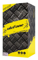 IP68/IP69K/MIL-STD-810H