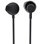 Wireless Earphones Hands Free Acefast N6 Magnetic v5.4 1000mAh 130hr Αναπαραγωγής IPX4 Μαύρα - Image 4