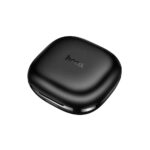 Wireless Hands Free Hoco EW204 Verso TWS v6 350mAh με 4 Ώρες Λειτουργίας και Κουμπιά για Έλεγχο Μουσικής στη Θήκη Φόρτισης Μαύρα - Image 3