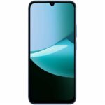 Xiaomi Redmi 15C 4G Dual Sim 6.9" 8GB+8GB/256GB NFC IP64 Moonlight Blue - Image 2