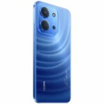 Xiaomi Redmi 15C 4G Dual Sim 6.9" 8GB+8GB/256GB NFC IP64 Moonlight Blue - Image 3