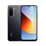 Xiaomi Redmi A7 Pro 4G Dual Sim 6.88" 4GB/128GB IP54 Black