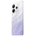 Xiaomi Redmi Note 14 4G Dual Sim 6.67" 6GB/128GB NFC IP54 Mist Purple - Image 3