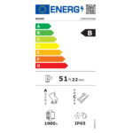 Xiaomi Redmi Note 15 5G Dual Sim 6.77" 8GB/256GB IP66 Black - Image 3