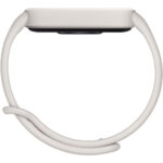 Xiaomi Smart Band 9 Active 1.47" TFT 5ATM White - Image 3