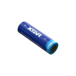Xtar 21700 Li-ion 3.6V 4900mAh 10A