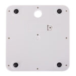 Ζυγαριά Κουζίνας Digital Lamart LT7095 Μεγ. Βάρος 5kg και Ακρίβεια 1g Λευκή - Image 3